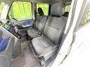 2019 Toyota TANK DBA-M900A (UW-6aa7665c8082f)[28]