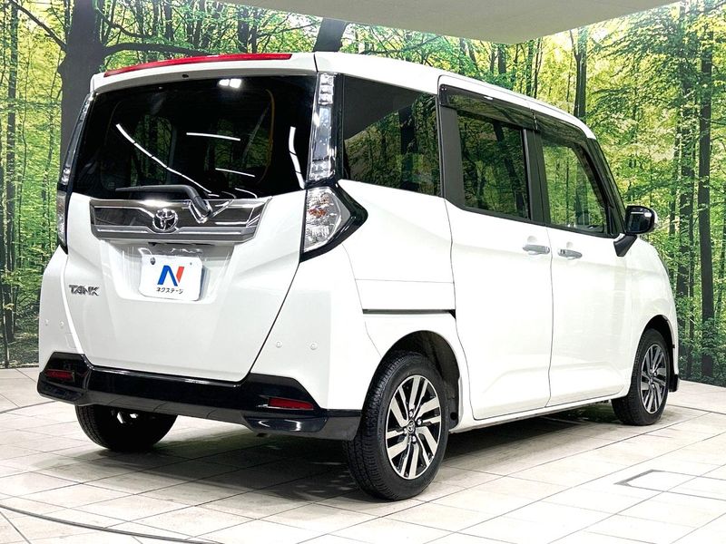 2019 Toyota TANK DBA-M900A (UW-6aa7665c8082f)[24]