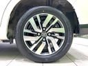2019 Toyota TANK DBA-M900A (UW-6aa7665c8082f)[17]