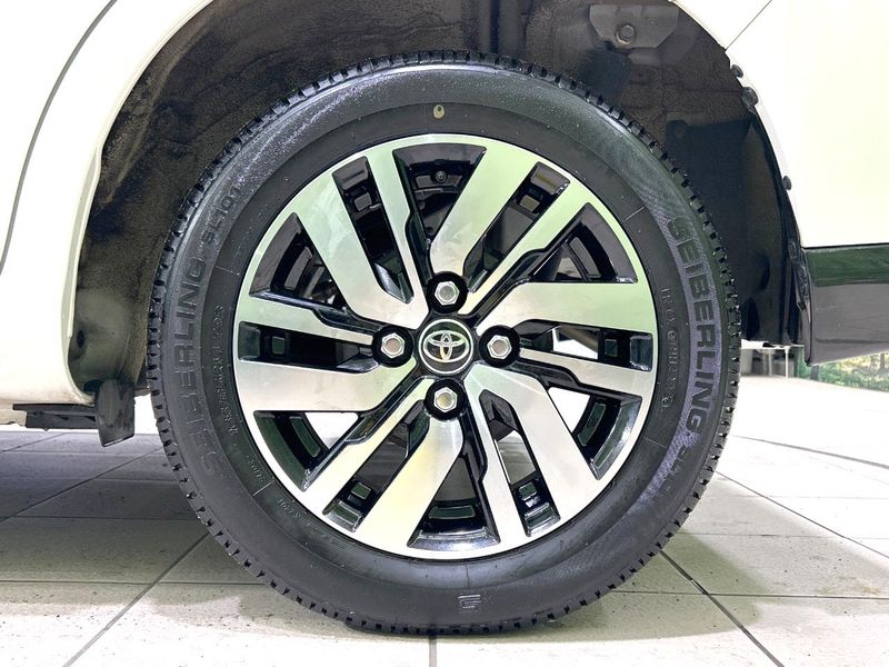 2019 Toyota TANK DBA-M900A (UW-6aa7665c8082f)[17]
