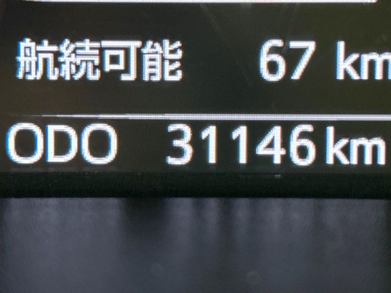 2020 Toyota Roomy 5BA-M900A (UW-6aa7665e0da5f)[2]