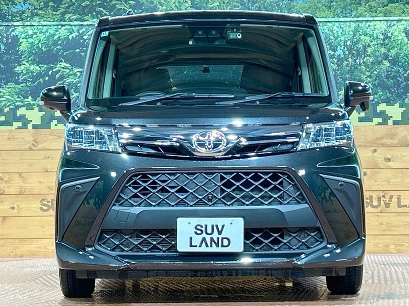 2020 Toyota Roomy 5BA-M900A (UW-6aa7665e0da5f)[19]