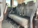 2020 Toyota Roomy 5BA-M900A (UW-6aa7665e0da5f)[26]