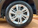 2020 Toyota Roomy 5BA-M900A (UW-6aa7665e0da5f)[8]