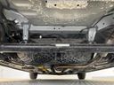 2024 Toyota Roomy 5BA-M900A (UW-6aa76666820d9)[10]