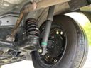 2024 Toyota Roomy 5BA-M900A (UW-6aa76666820d9)[11]