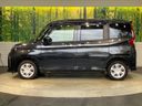 2024 Toyota Roomy 5BA-M900A (UW-6aa76666820d9)[6]