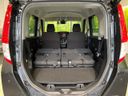 2024 Toyota Roomy 5BA-M900A (UW-6aa76666820d9)[15]