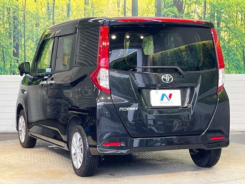 2024 Toyota Roomy 5BA-M900A (UW-6aa76666820d9)[7]