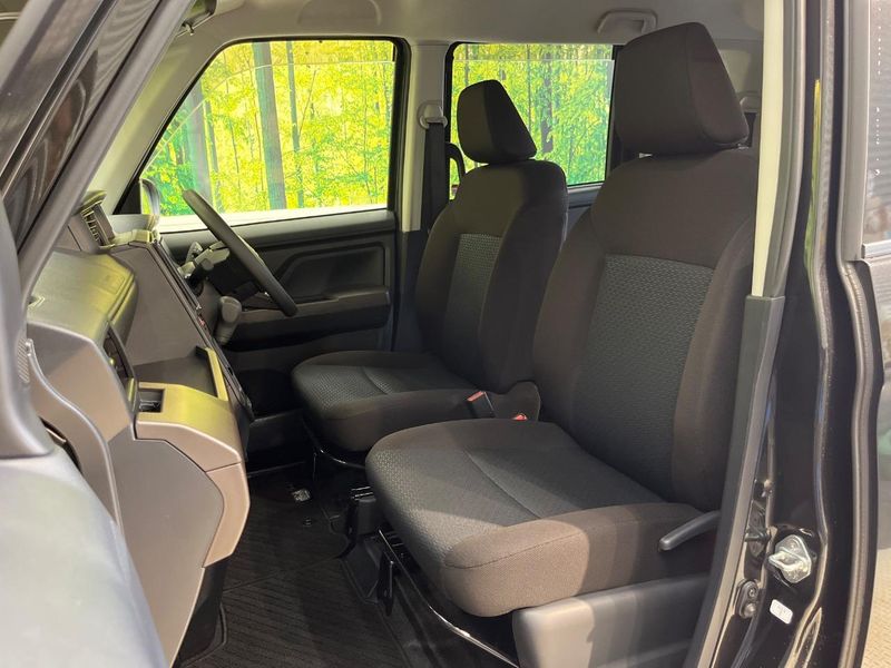 2024 Toyota Roomy 5BA-M900A (UW-6aa76666820d9)[19]