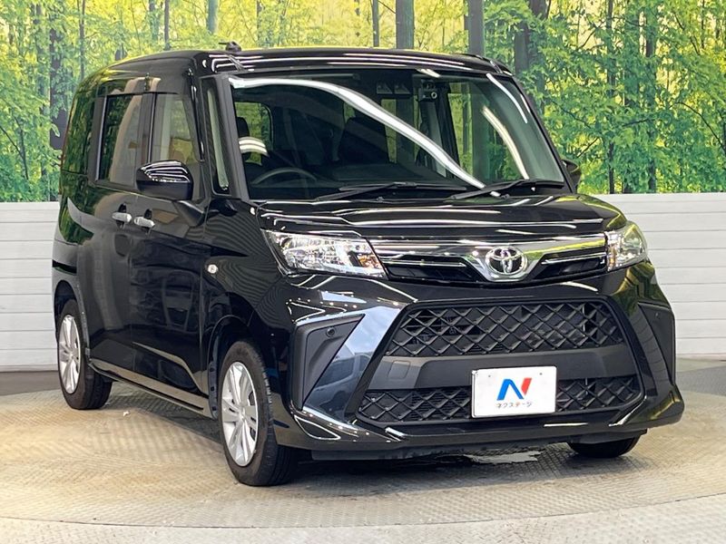 2024 Toyota Roomy 5BA-M900A (UW-6aa76666820d9)[24]