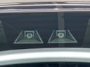 2024 Toyota Roomy 5BA-M900A (UW-6aa76666820d9)[27]