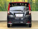 2024 Toyota Roomy 5BA-M900A (UW-6aa76666820d9)[8]