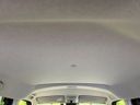 2024 Toyota Roomy 5BA-M900A (UW-6aa76666820d9)[14]