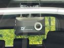 2024 Toyota Roomy 5BA-M900A (UW-6aa76666820d9)[26]
