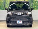 2024 Toyota Roomy 5BA-M900A (UW-6aa76666820d9)[25]