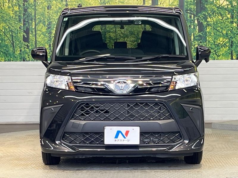 2024 Toyota Roomy 5BA-M900A (UW-6aa76666820d9)[25]