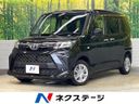 2024 Toyota Roomy 5BA-M900A (UW-6aa76666820d9)[3]