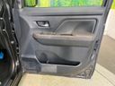 2024 Toyota Roomy 5BA-M900A (UW-6aa76666820d9)[16]