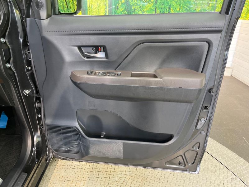2024 Toyota Roomy 5BA-M900A (UW-6aa76666820d9)[16]