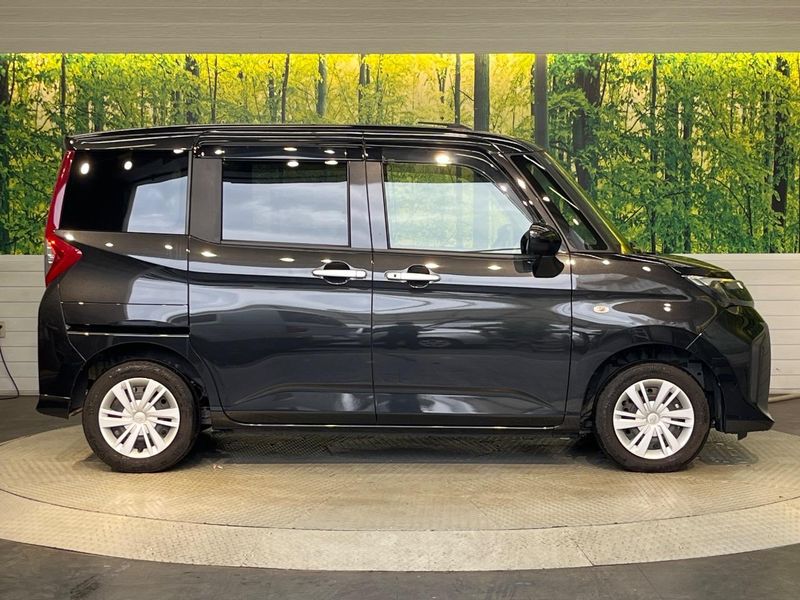 2024 Toyota Roomy 5BA-M900A (UW-6aa76666820d9)[23]