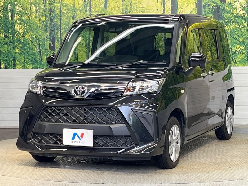 2024 Toyota Roomy 5BA-M900A (UW-6aa76666820d9)[5]
