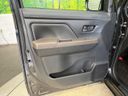 2024 Toyota Roomy 5BA-M900A (UW-6aa76666820d9)[18]