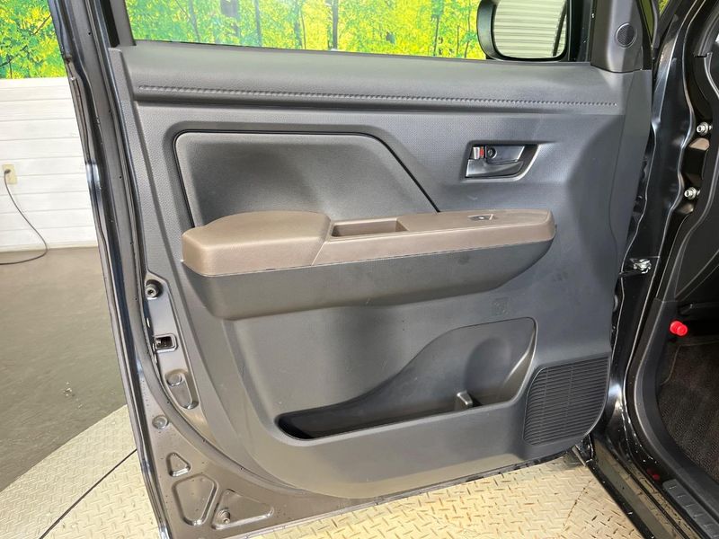 2024 Toyota Roomy 5BA-M900A (UW-6aa76666820d9)[18]