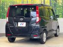 2024 Toyota Roomy 5BA-M900A (UW-6aa76666820d9)[22]