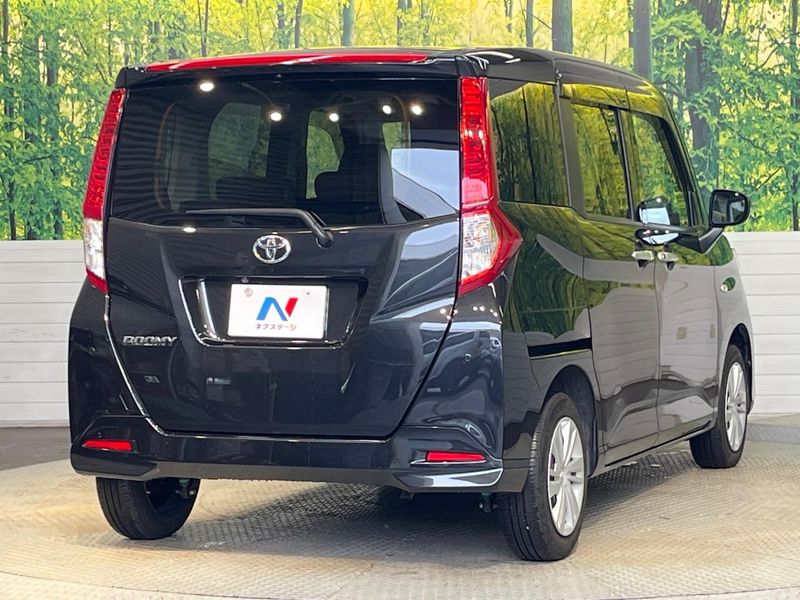 2024 Toyota Roomy 5BA-M900A (UW-6aa76666820d9)[22]