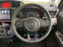 2024 Toyota Roomy 5BA-M900A (UW-6aa76666820d9)[21]
