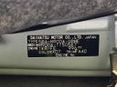 2024 Toyota Roomy 5BA-M900A (UW-6aa76666820d9)[1]