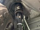 2024 Toyota Roomy 5BA-M900A (UW-6aa76666820d9)[4]