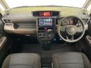 2024 Toyota Roomy 5BA-M900A (UW-6aa76666820d9)[20]