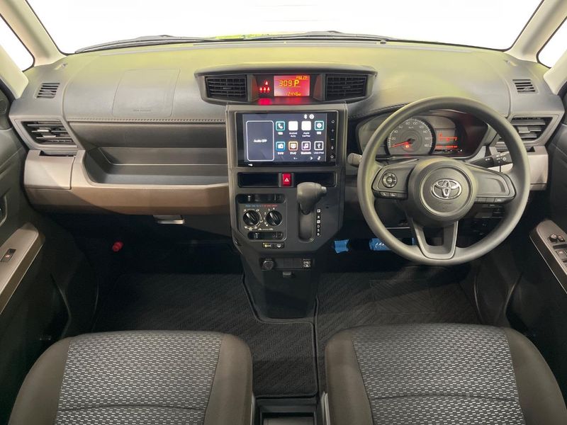 2024 Toyota Roomy 5BA-M900A (UW-6aa76666820d9)[20]