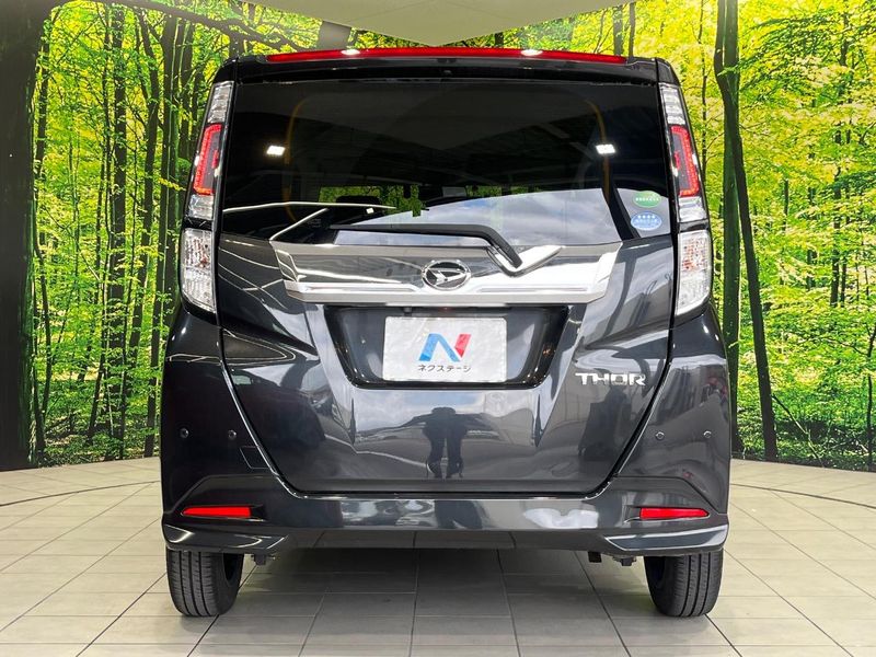 2019 Daihatsu Toll DBA-M900S (UW-6aa766689c8fa)[26]