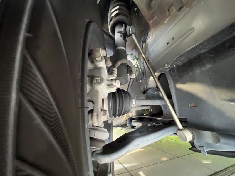 2019 Daihatsu Toll DBA-M900S (UW-6aa766689c8fa)[6]