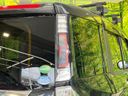 2019 Daihatsu Toll DBA-M900S (UW-6aa766689c8fa)[27]