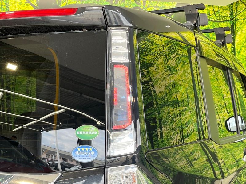 2019 Daihatsu Toll DBA-M900S (UW-6aa766689c8fa)[27]
