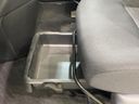 2019 Daihatsu Toll DBA-M900S (UW-6aa766689c8fa)[11]