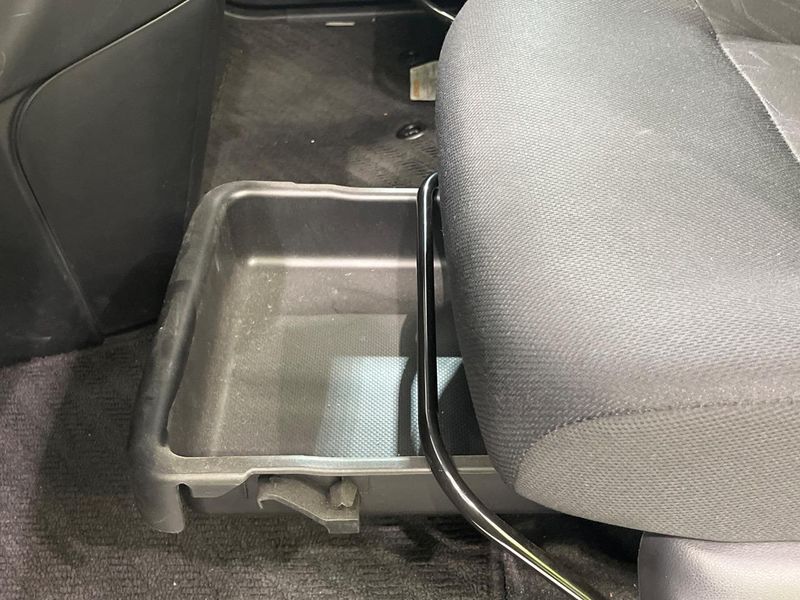 2019 Daihatsu Toll DBA-M900S (UW-6aa766689c8fa)[11]