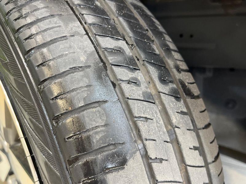 2019 Daihatsu Toll DBA-M900S (UW-6aa766689c8fa)[5]