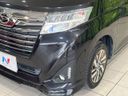 2019 Daihatsu Toll DBA-M900S (UW-6aa766689c8fa)[21]