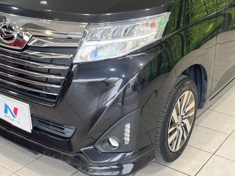 2019 Daihatsu Toll DBA-M900S (UW-6aa766689c8fa)[21]