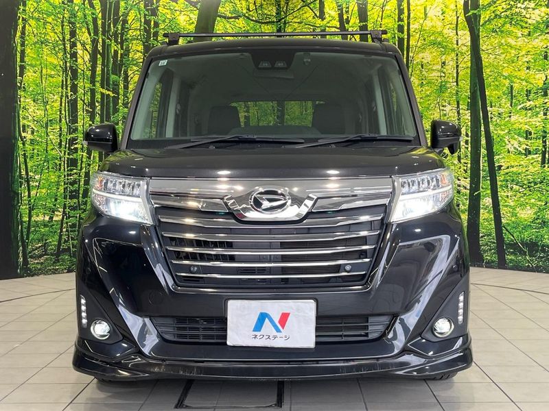 2019 Daihatsu Toll DBA-M900S (UW-6aa766689c8fa)[20]