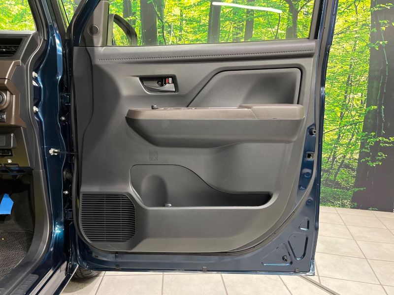 2020 Toyota Roomy 5BA-M910A (UW-6aa7666aa9699)[19]