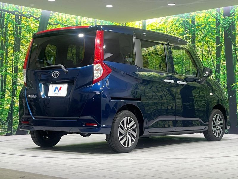 2020 Toyota Roomy 5BA-M910A (UW-6aa7666aa9699)[10]