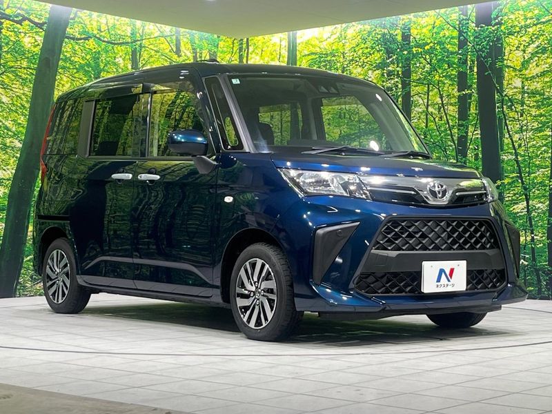 2020 Toyota Roomy 5BA-M910A (UW-6aa7666aa9699)[8]