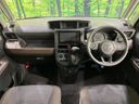 2020 Toyota Roomy 5BA-M910A (UW-6aa7666aa9699)[24]