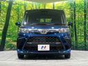2020 Toyota Roomy 5BA-M910A (UW-6aa7666aa9699)[7]